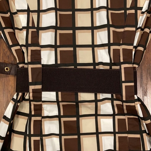 NWOT Bebe dress - Picture 16 of 16